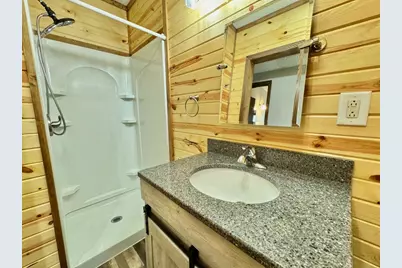 28887 Hi Vista Drive, Battle Lake, MN 56515 - Photo 37