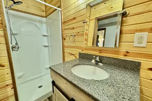 28887 Hi Vista Dr, Battle Lake, MN 56515 - Photo 37