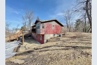 28887 Hi Vista Drive, Battle Lake, MN 56515 - Photo 49