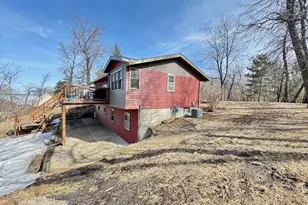 28887 Hi Vista Dr, Battle Lake, MN 56515 - Photo 49