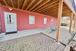 28887 Hi Vista Dr, Battle Lake, MN 56515 - Photo 47