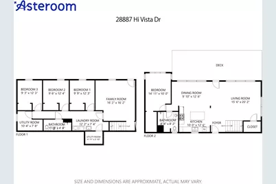 28887 Hi Vista Drive, Battle Lake, MN 56515 - Photo 57