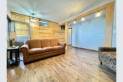 28887 Hi Vista Drive, Battle Lake, MN 56515 - Photo 31