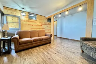 28887 Hi Vista Dr, Battle Lake, MN 56515 - Photo 31