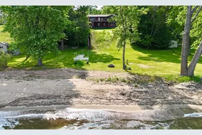 28887 Hi Vista Drive, Battle Lake, MN 56515 - Photo 1