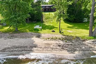 28887 Hi Vista Dr, Battle Lake, MN 56515 - Photo 1