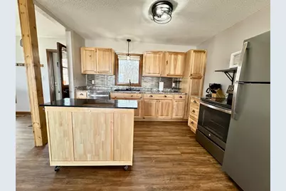 28887 Hi Vista Drive, Battle Lake, MN 56515 - Photo 19