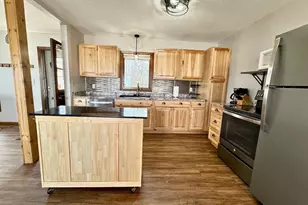 28887 Hi Vista Dr, Battle Lake, MN 56515 - Photo 19