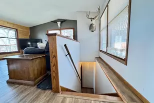 28887 Hi Vista Dr, Battle Lake, MN 56515 - Photo 29