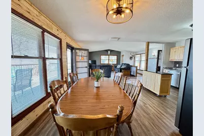 28887 Hi Vista Drive, Battle Lake, MN 56515 - Photo 21