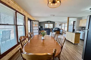 28887 Hi Vista Dr, Battle Lake, MN 56515 - Photo 21