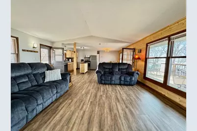 28887 Hi Vista Drive, Battle Lake, MN 56515 - Photo 13