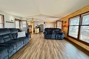 28887 Hi Vista Dr, Battle Lake, MN 56515 - Photo 13