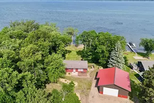 28887 Hi Vista Dr, Battle Lake, MN 56515 - Photo 3
