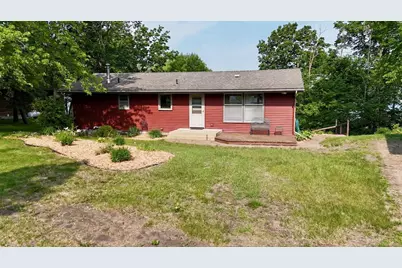 28887 Hi Vista Drive, Battle Lake, MN 56515 - Photo 5