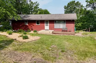 28887 Hi Vista Dr, Battle Lake, MN 56515 - Photo 5