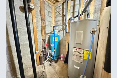 28887 Hi Vista Drive, Battle Lake, MN 56515 - Photo 43