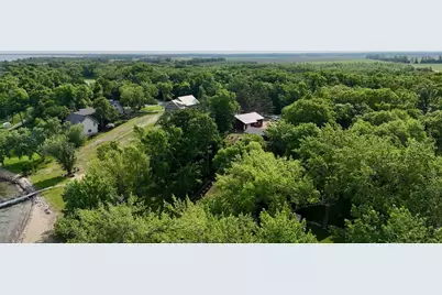 28887 Hi Vista Drive, Battle Lake, MN 56515 - Photo 53