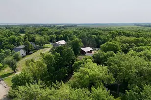 28887 Hi Vista Dr, Battle Lake, MN 56515 - Photo 53