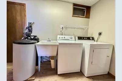 28887 Hi Vista Drive, Battle Lake, MN 56515 - Photo 41