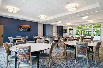 348 Bluejay Avenue, Chaska, MN 55318 - Photo 41