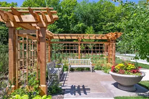 348 Bluejay Ave, Chaska, MN 55318 - Photo 45