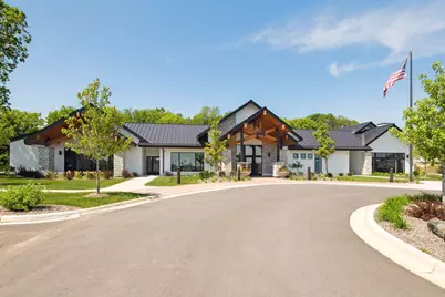 348 Bluejay Avenue, Chaska, MN 55318 - Photo 3