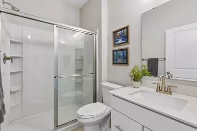 348 Bluejay Avenue, Chaska, MN 55318 - Photo 7