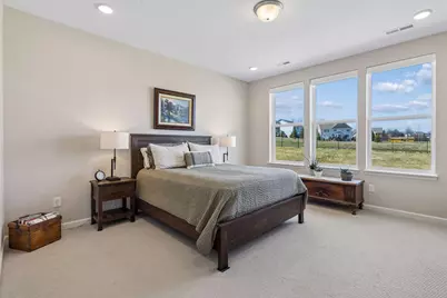 348 Bluejay Avenue, Chaska, MN 55318 - Photo 17