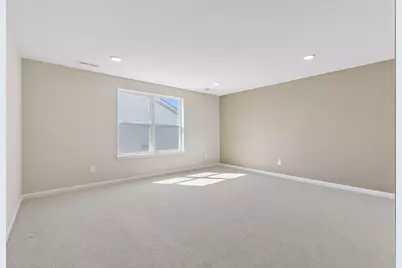 348 Bluejay Avenue, Chaska, MN 55318 - Photo 25