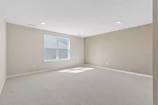 348 Bluejay Ave, Chaska, MN 55318 - Photo 25