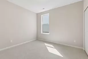 348 Bluejay Ave, Chaska, MN 55318 - Photo 5