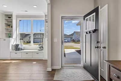 348 Bluejay Avenue, Chaska, MN 55318 - Photo 3