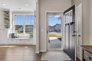 348 Bluejay Ave, Chaska, MN 55318 - Photo 3