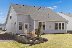 348 Bluejay Ave, Chaska, MN 55318 - Photo 29