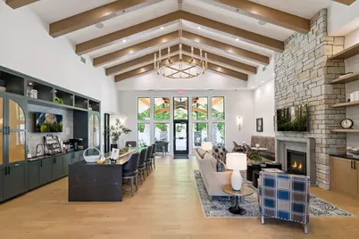 348 Bluejay Avenue, Chaska, MN 55318 - Photo 33