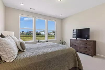 348 Bluejay Avenue, Chaska, MN 55318 - Photo 19