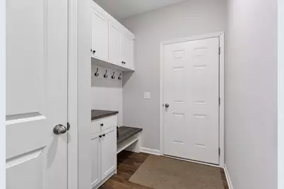 348 Bluejay Avenue, Chaska, MN 55318 - Photo 35
