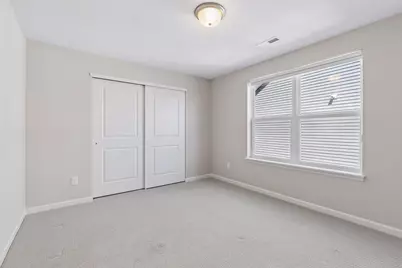 348 Bluejay Avenue, Chaska, MN 55318 - Photo 27