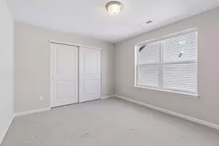 348 Bluejay Ave, Chaska, MN 55318 - Photo 27