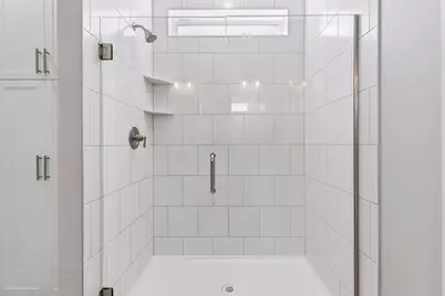 348 Bluejay Avenue, Chaska, MN 55318 - Photo 23