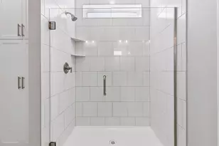 348 Bluejay Ave, Chaska, MN 55318 - Photo 23