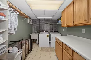 15919 Discovery Cir, Park Rapids, MN 56470 - Photo 23