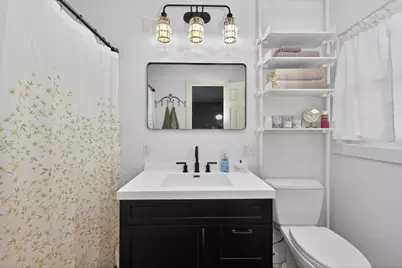 15919 Discovery Circle, Park Rapids, MN 56470 - Photo 15