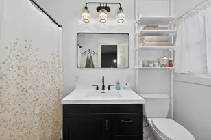 15919 Discovery Cir, Park Rapids, MN 56470 - Photo 15