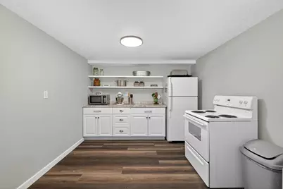 15919 Discovery Circle, Park Rapids, MN 56470 - Photo 21