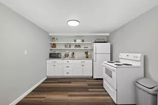 15919 Discovery Cir, Park Rapids, MN 56470 - Photo 21