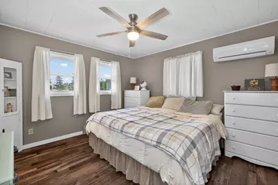 15919 Discovery Circle, Park Rapids, MN 56470 - Photo 13