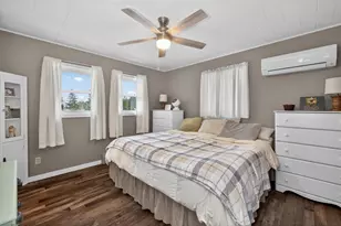 15919 Discovery Cir, Park Rapids, MN 56470 - Photo 13