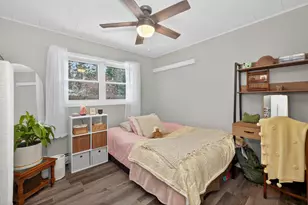 15919 Discovery Cir, Park Rapids, MN 56470 - Photo 11